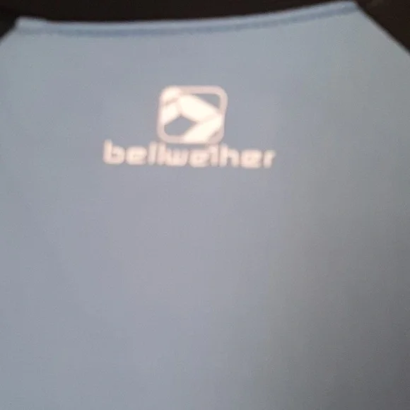 Cyclewear - Picture 4 of 7